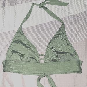 Bikini Top